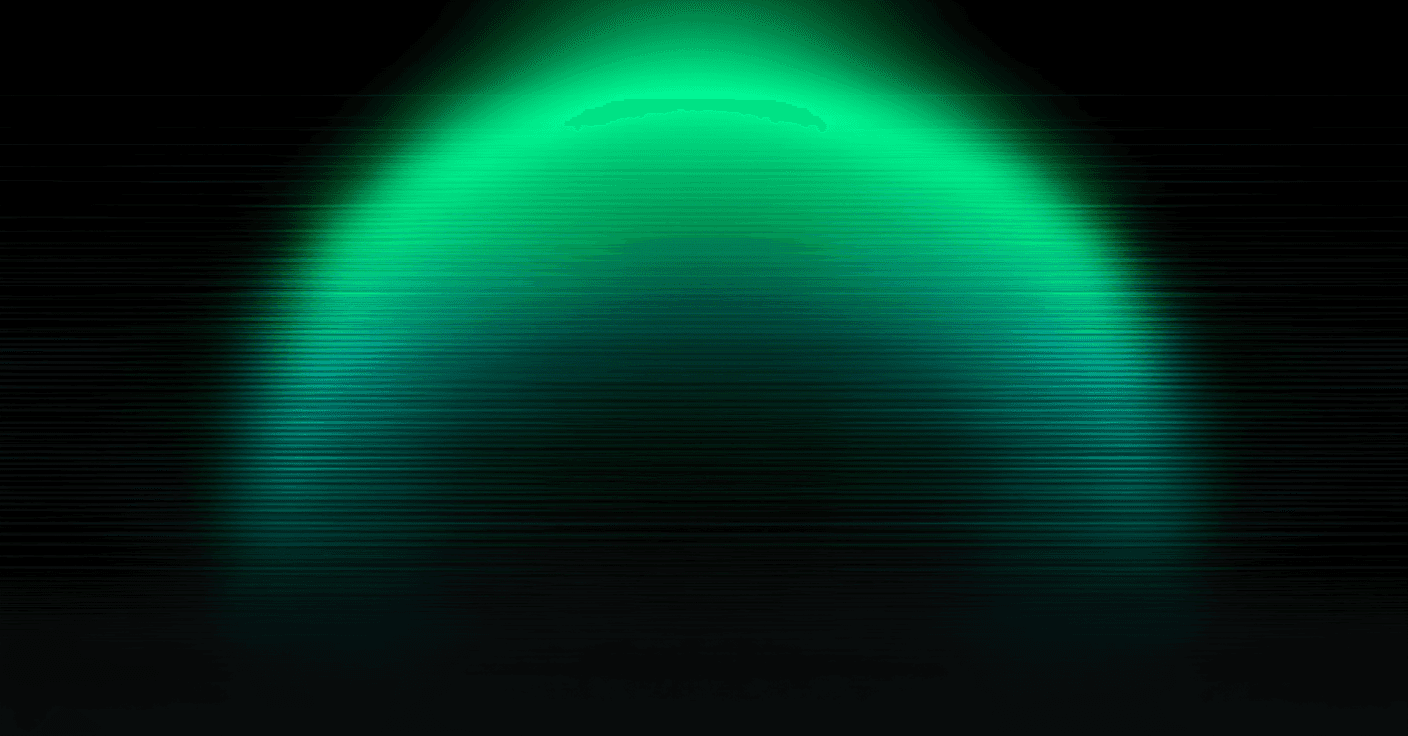 Mastering Vibe Coding with v0 and AI