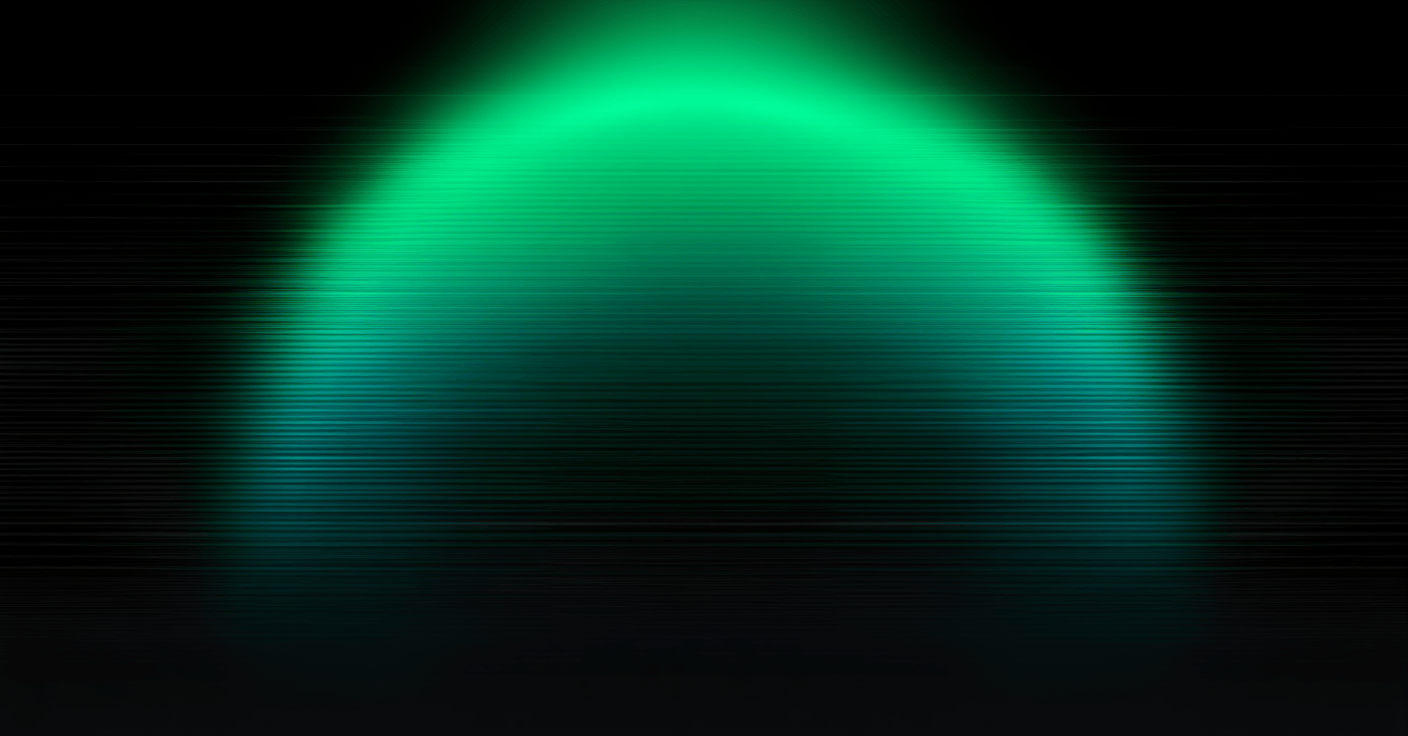 Mastering Vibe Coding with v0 and AI