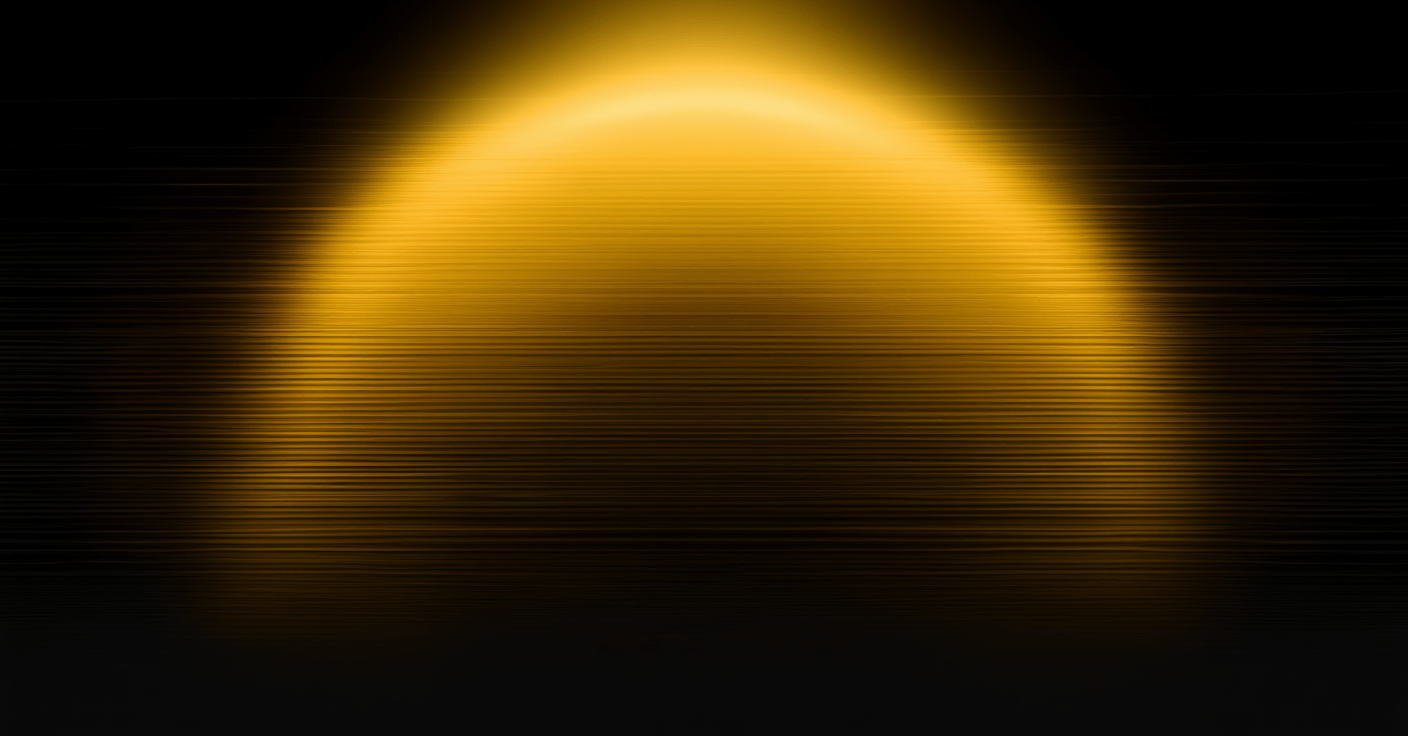 Designing Human-AI Interactions